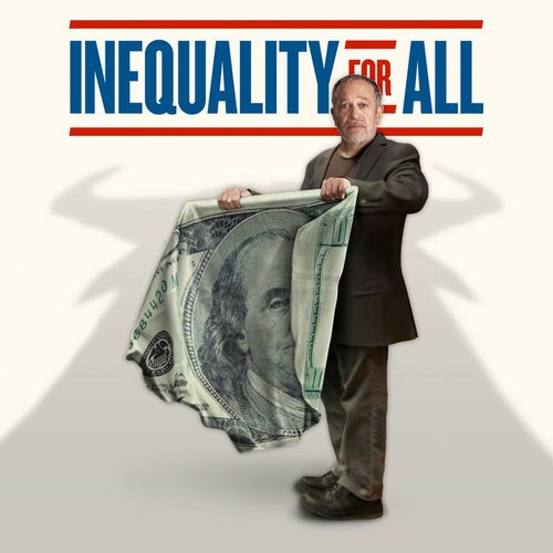 InequalityForAll