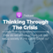 Copy of Copy of Thinking Through the Crisis-7