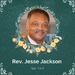  Rev Jesse Jackson Instagram Post