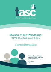Stories of the Pandemic Final 28.04.20