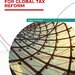 FEPS TASC policy study_global tax reform Final October 2021