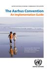 Publication cover - Aarhus_Implementation_Guide_interactive_eng