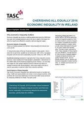 Publication cover - equality highlights v3