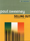 Selling Out? - Privatisation in Ireland 