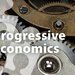 ProgressiveEconomicsLarge