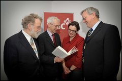 pensionbooklaunch_jpeg