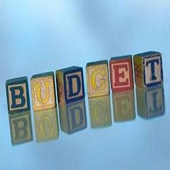 budget_letters