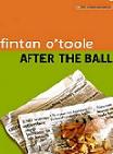 O'Toole - After the Ball