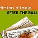 O'Toole - After the Ball