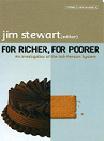 Stewart - For Richer, For Poorer