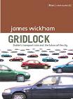Wickham - Gridlock