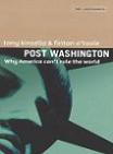 O'Toole - Post Washington