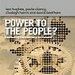 Hughes - Power to the People