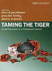 Jacobsen - Taming the Tiger