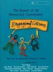 Harris - Engaging Citizens