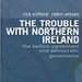 Wilford - The Trouble with Northern Ireland