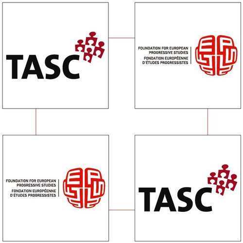 TASC_FEPS