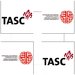 TASC_FEPS