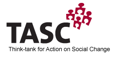 css_tasc_logo