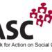 css_tasc_logo