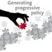 Progressive Policy logo