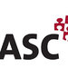 TASC Logo - for home slider