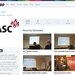 TASC Vimeo