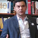 Thomas Piketty