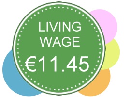 Living Wage