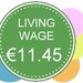 Living Wage