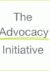 AdvocacyInitiativeLogoPolicyMakingGuide