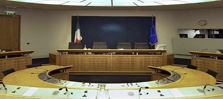 OireachtascommitteeToolkit