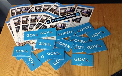 Opengov