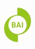BAI logo mark colour