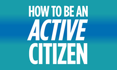 active-citizen-wide
