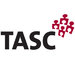 TASC logo 300x300 pix