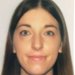 Kirsty Image