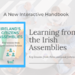 Learning from the Irish Assemblies