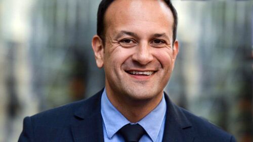 Leo-Varadkar-Taoiseach