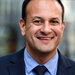 Leo-Varadkar-Taoiseach