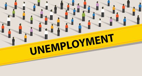 Youth Unemployment