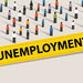 Youth Unemployment