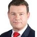 Alan Kelly TD