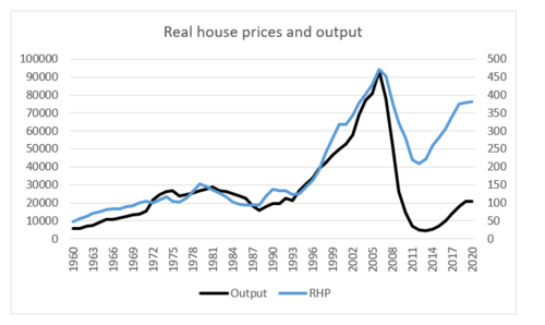 Graph1.PNG