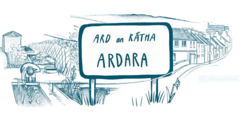 Ardara Image.PNG