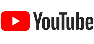 YouTube Image