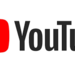 YouTube Image