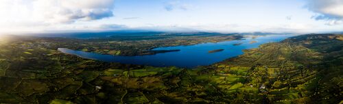 Cross Border Ireland 2