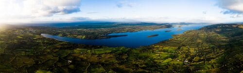 Cross Border Ireland 2 