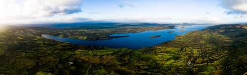 Cross Border Ireland 